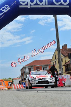 DSC_7734.jpg